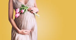 Adobe Pregnancy 240 F 412014244 Hh Kk Pzv3 Geb Za Ot4pskze Kveni R1qluy 627bee4065abf Adobe Pregnancy 240 F 412014244 Hh Kk Pzv3 Geb Za Ot4pskze Kveni R1qluy 627bee4065abf