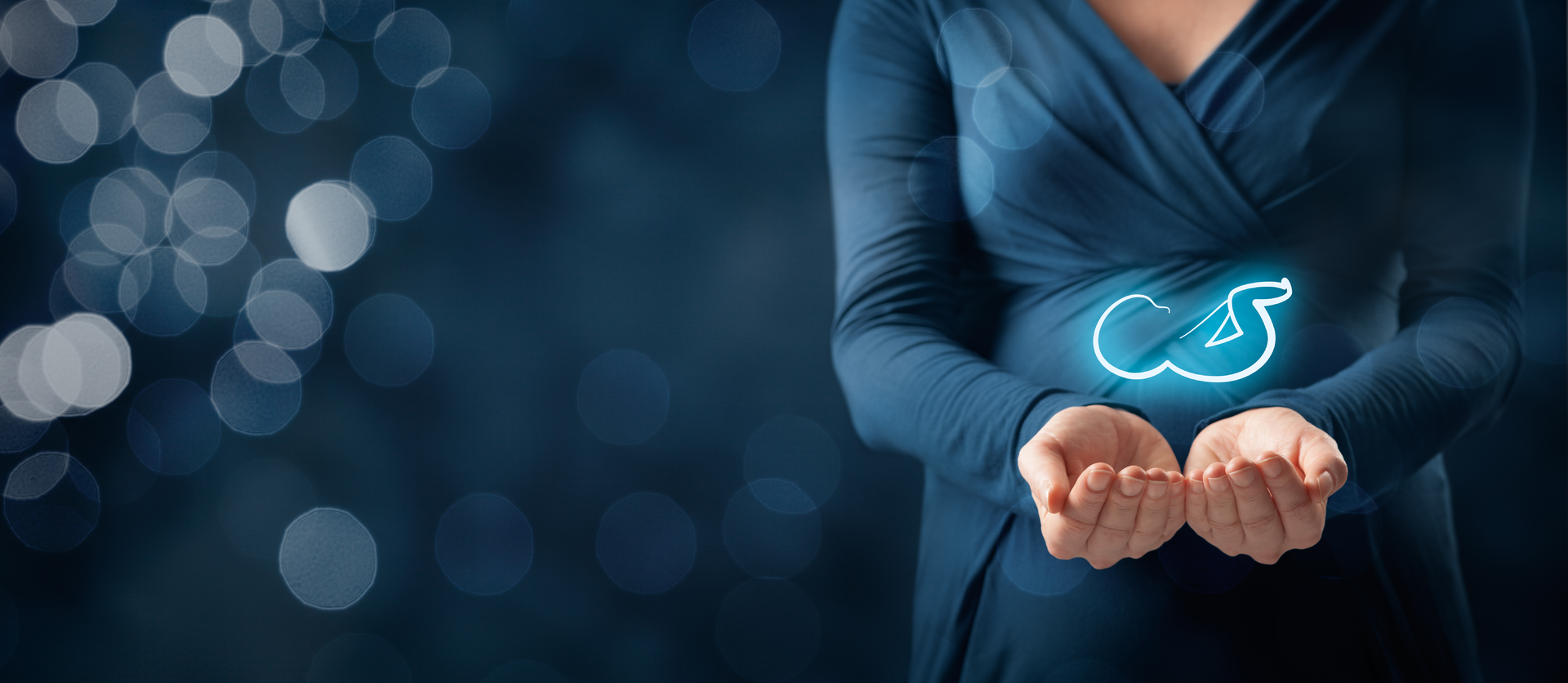 Adobe Pregnancy Adobe Stock 102508556 62825bdec6fc2