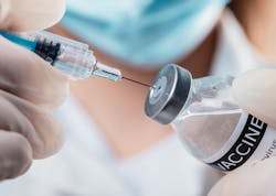 Adobe Vaccine Adobe Stock 401753851 62850fc0d87a2 Adobe Vaccine Adobe Stock 401753851 62850fc0d87a2