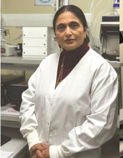 Ghazala Nathu, MD, MS, PhD, FACB, Medical/Molecular Laboratory Director of Clinical Pathology, Director of Point of Care and Blood Bank/Tissue Compliance Officer, at Bassett Healthcare Network – Cobleskill Regional Hospital. Cobleskill Regional Hospital (CRH) is located in Cobleskill, New York. CRH is a 25-bed critical access facility and is the only hospital for 50 miles in any direction. The hospital has a full service Emergency Department but no maternity or critical care. CRH excels at stabilizing and transporting of patients to another hospital when needed. Ghazala Nathu, MD, MS, PhD, FACB, Medical/Molecular Laboratory Director of Clinical Pathology, Director of Point of Care and Blood Bank/Tissue Compliance Officer, at Bassett Healthcare Network – Cobleskill Regional Hospital. Cobleskill Regional Hospital (CRH) is located in Cobleskill, New York. CRH is a 25-bed critical access facility and is the only hospital for 50 miles in any direction. The hospital has a full service Emergency Department but no maternity or critical care. CRH excels at stabilizing and transporting of patients to another hospital when needed.