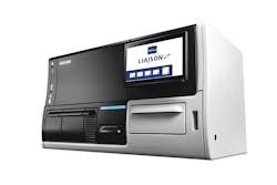 DiaSorin LIAISON XS Analyzer DiaSorin LIAISON XS Analyzer