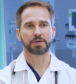 Sean-Xavier Neath, MD, PhD