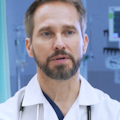 Sean-Xavier Neath, MD, PhD