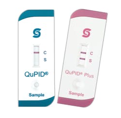 Ekf Qu Pid H Cg Pregnanct Test Ekf Qu Pid H Cg Pregnanct Test