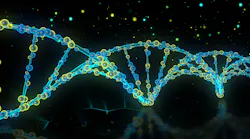 Pixabay Dna 6896923 1920