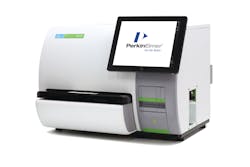 Super Flex Pic 6283fe44d17da Super Flex Pic 6283fe44d17da