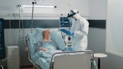 Bigstock Medic With Protective Suit Che 453175893 6283e37f556dd Bigstock Medic With Protective Suit Che 453175893 6283e37f556dd