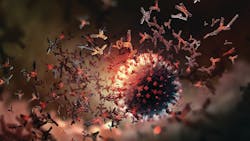 Bigstock Vaccine Antibody Production 453771697 628507ba3d1f3 Bigstock Vaccine Antibody Production 453771697 628507ba3d1f3