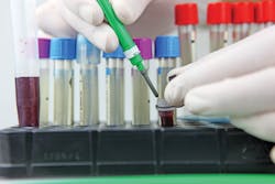 Dreamstime Xxl 19206463 6283f41332617 Dreamstime Xxl 19206463 6283f41332617