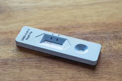 Pexels Antigen Test Pexels Greenvalley Pictures 7793477 627538b0a9f17 Pexels Antigen Test Pexels Greenvalley Pictures 7793477 627538b0a9f17