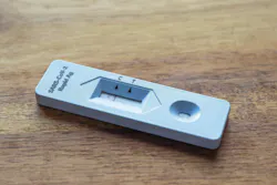 Pexels Antigen Test Pexels Greenvalley Pictures 7793477 627538b0a9f17 Pexels Antigen Test Pexels Greenvalley Pictures 7793477 627538b0a9f17