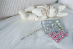 Pexels Child Sickness Pexels Polina Tankilevitch 3873214 627289e3aead5 Pexels Child Sickness Pexels Polina Tankilevitch 3873214 627289e3aead5