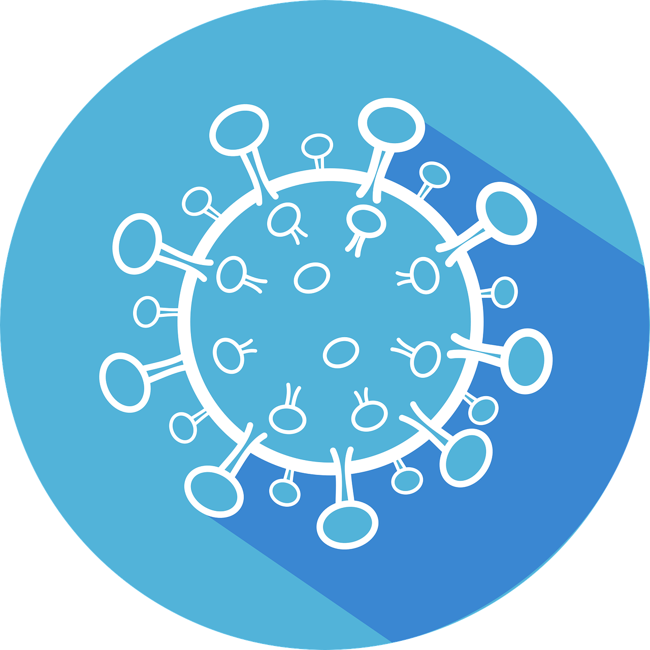 Pixabay Covid Virus 6562345 1280 626fe1c32d596