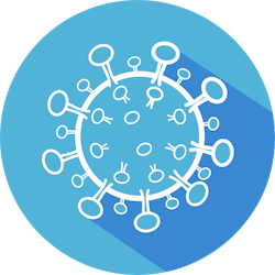 Pixabay Covid Virus 6562345 1280 626fe1c32d596 Pixabay Covid Virus 6562345 1280 626fe1c32d596