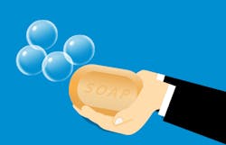 Pixabay Hand Washing Soap 4158471 1920 62728d3ab7e60 Pixabay Hand Washing Soap 4158471 1920 62728d3ab7e60