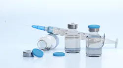Pixabay Syringe 5904302 1920