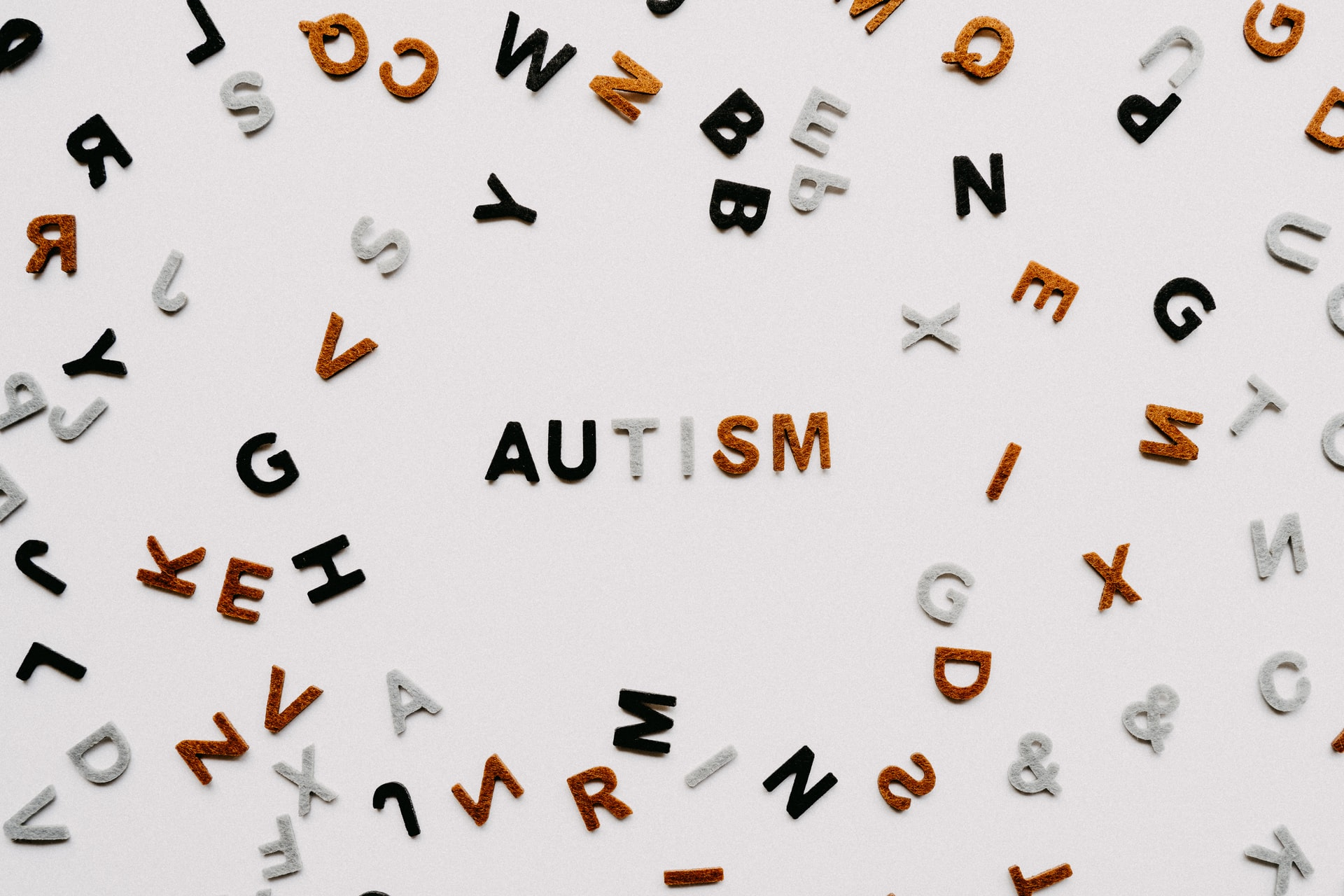 Unsplash Autism Annie Spratt N P9 J7 O90 Hf Y Unsplash 6273dd5a64ebd