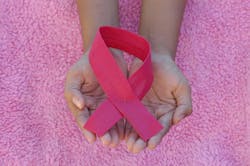 Unsplash Breast Cancer Angiola Harry N Jv6xnlp Na A Unsplash 6273debc4a52a Unsplash Breast Cancer Angiola Harry N Jv6xnlp Na A Unsplash 6273debc4a52a