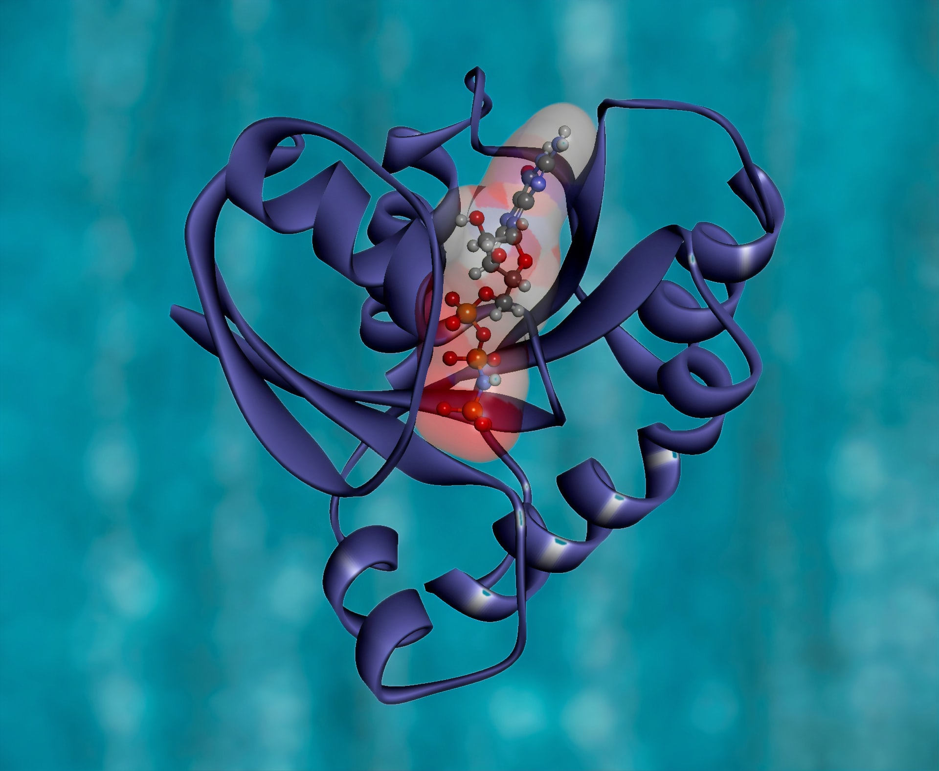 Unsplash Cancer National Cancer Institute Ee Eiys6 Tu3c Unsplash 626fd7b6e7fb8