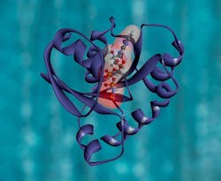 Unsplash Cancer National Cancer Institute Ee Eiys6 Tu3c Unsplash 626fd7b6e7fb8 Unsplash Cancer National Cancer Institute Ee Eiys6 Tu3c Unsplash 626fd7b6e7fb8