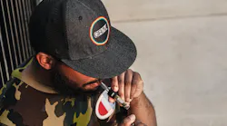 Unsplash Drug User Grav 8 Vn A O49i Tu Unsplash