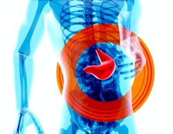 Unsplash Gut Julien Tromeur Lej8 Ayzn7 Y Unsplash 627532d4cb520 Unsplash Gut Julien Tromeur Lej8 Ayzn7 Y Unsplash 627532d4cb520