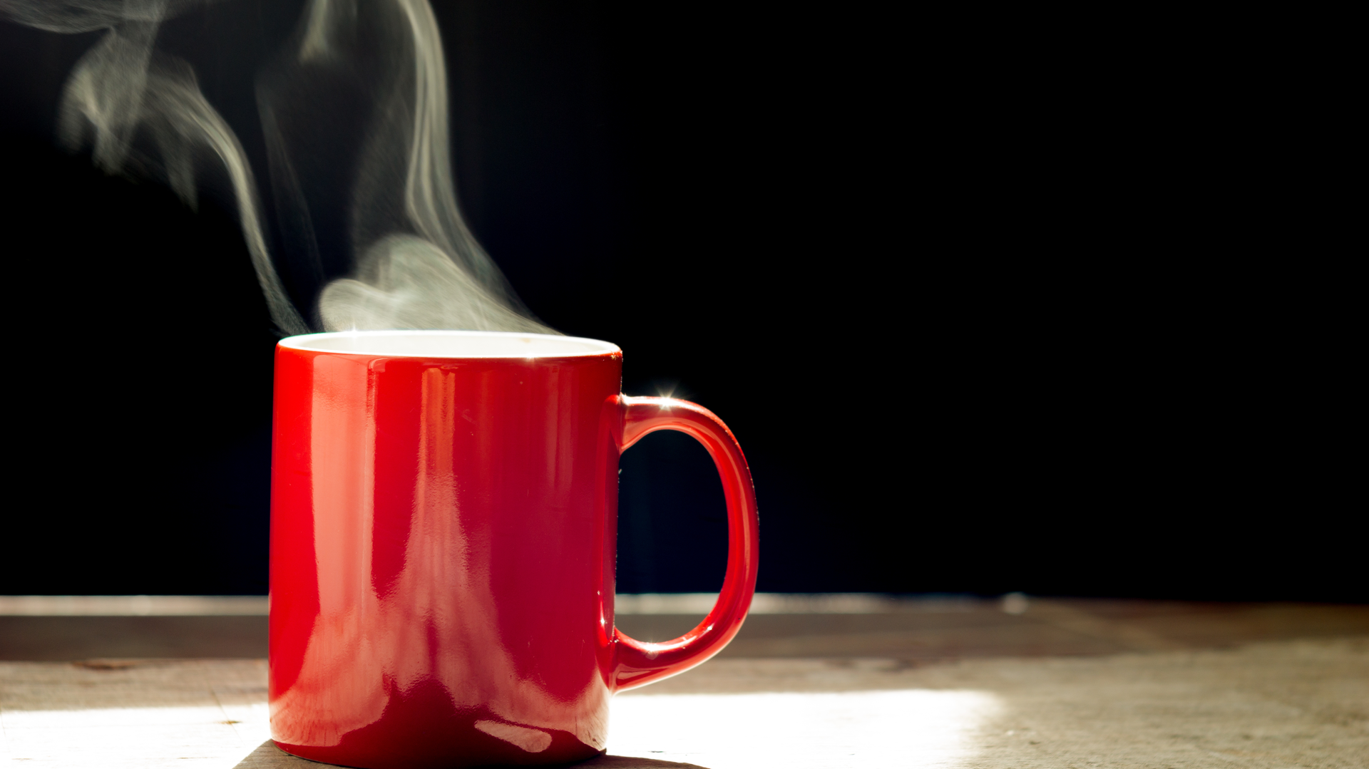 Adobe Stock 180445025 62bdb8a454eed