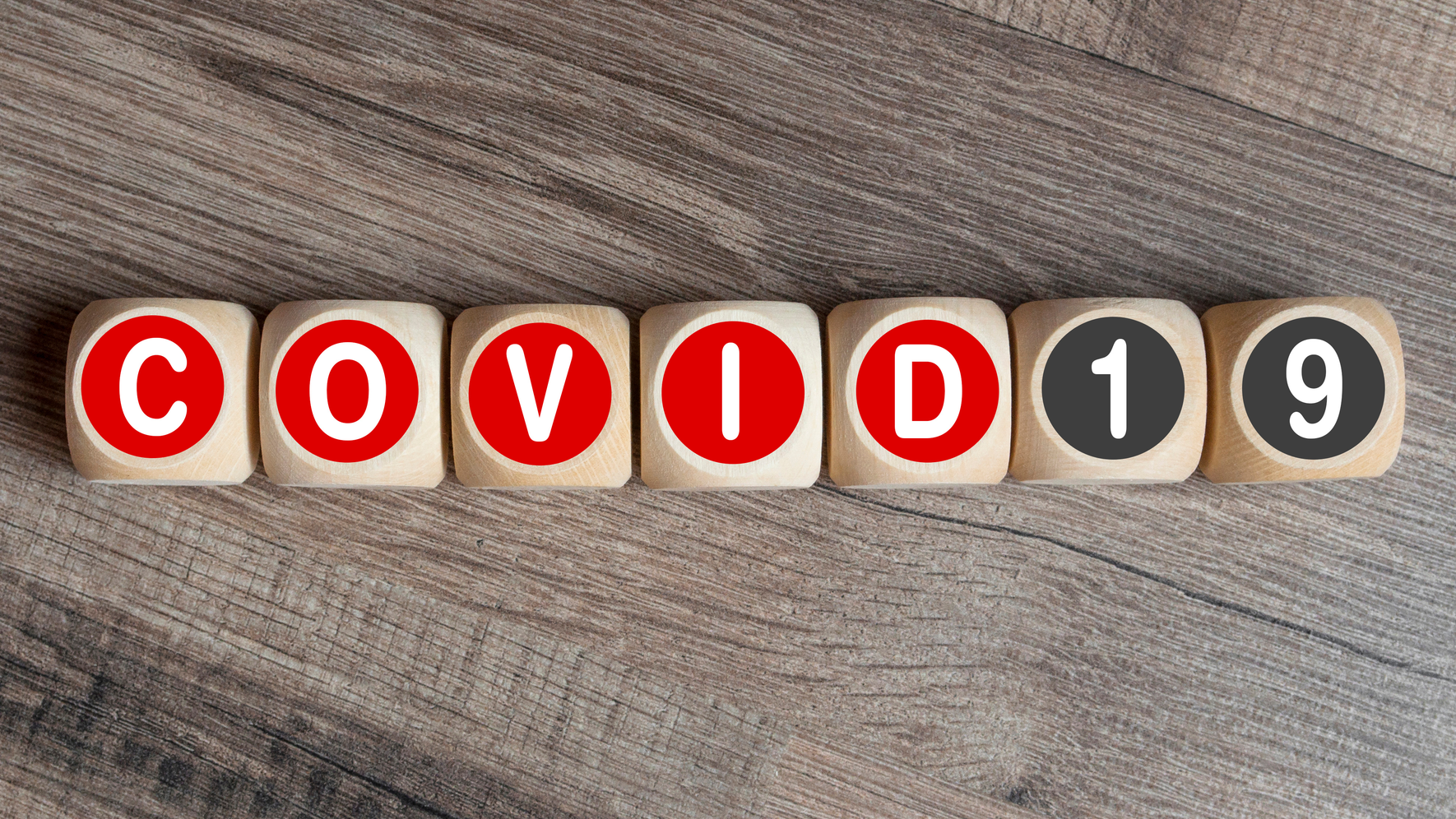 Adobe Stock 331271554 62be05b46ccd9