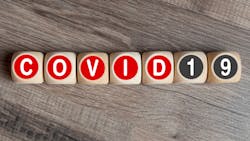 Adobe Stock 331271554 62be05b46ccd9 Adobe Stock 331271554 62be05b46ccd9