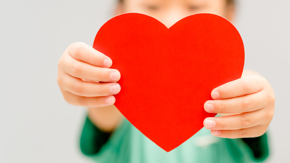 Adobe Stock 386683079 62bdb2ba9f49e