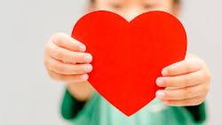 Adobe Stock 386683079 62bdb2ba9f49e Adobe Stock 386683079 62bdb2ba9f49e