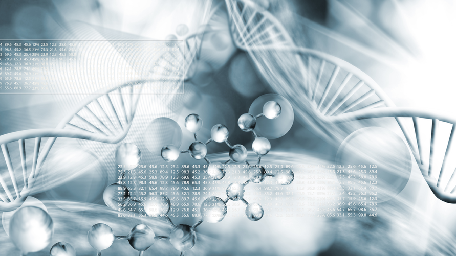Adobe Dna Adobe Stock 287290079 629e22d7601c3