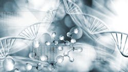 Adobe Dna Adobe Stock 287290079 629e22d7601c3 Adobe Dna Adobe Stock 287290079 629e22d7601c3