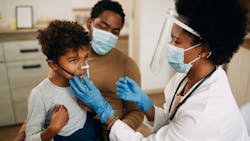 Adobe Black Asthma Adobe Stock 395606508 62b1df8996a24 Adobe Black Asthma Adobe Stock 395606508 62b1df8996a24