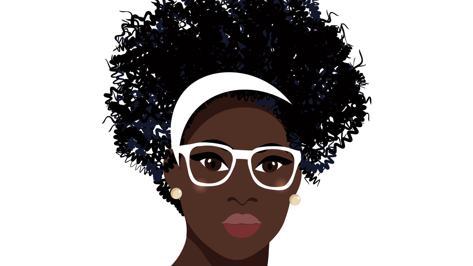 Adobe Black Woman Adobe Stock 385520228 62b4931fb62de