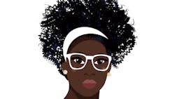 Adobe Black Woman Adobe Stock 385520228 62b4931fb62de Adobe Black Woman Adobe Stock 385520228 62b4931fb62de