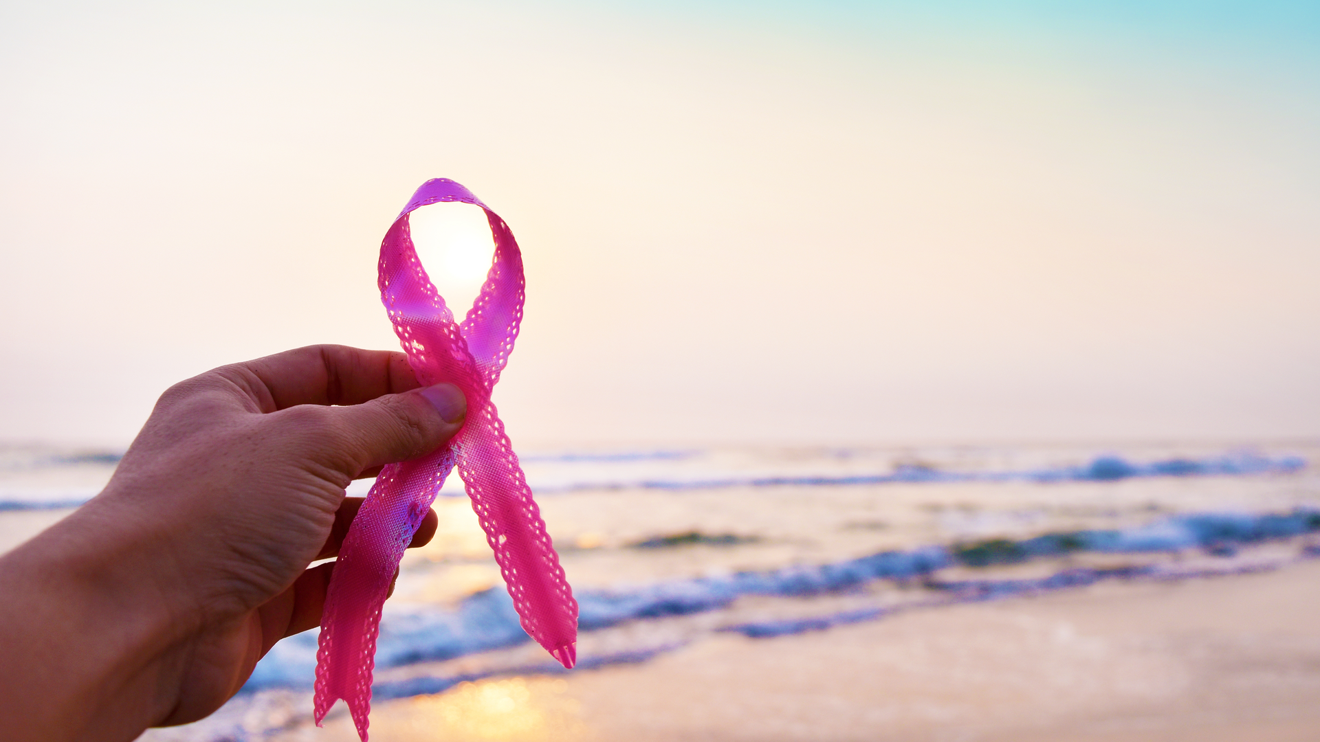 Adobe Breast Cancer Ribbon Adobe Stock 295744470 629e2479296f9