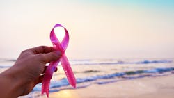 Adobe Breast Cancer Ribbon Adobe Stock 295744470 629e2479296f9 Adobe Breast Cancer Ribbon Adobe Stock 295744470 629e2479296f9