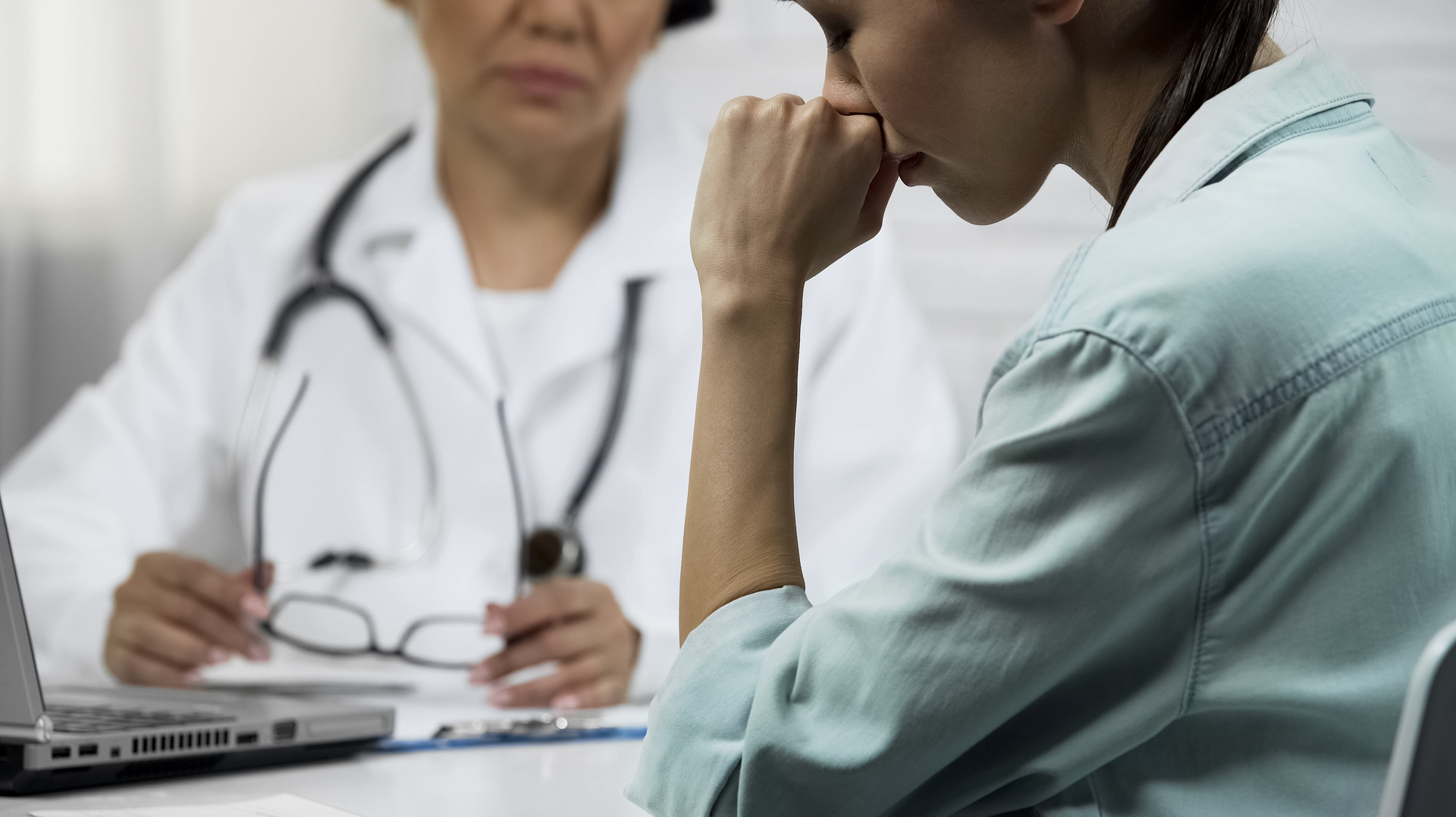 Adobe Cancer Adobe Stock 239801709 62977841d6594