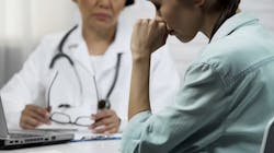 Adobe Cancer Adobe Stock 239801709 62977841d6594 Adobe Cancer Adobe Stock 239801709 62977841d6594