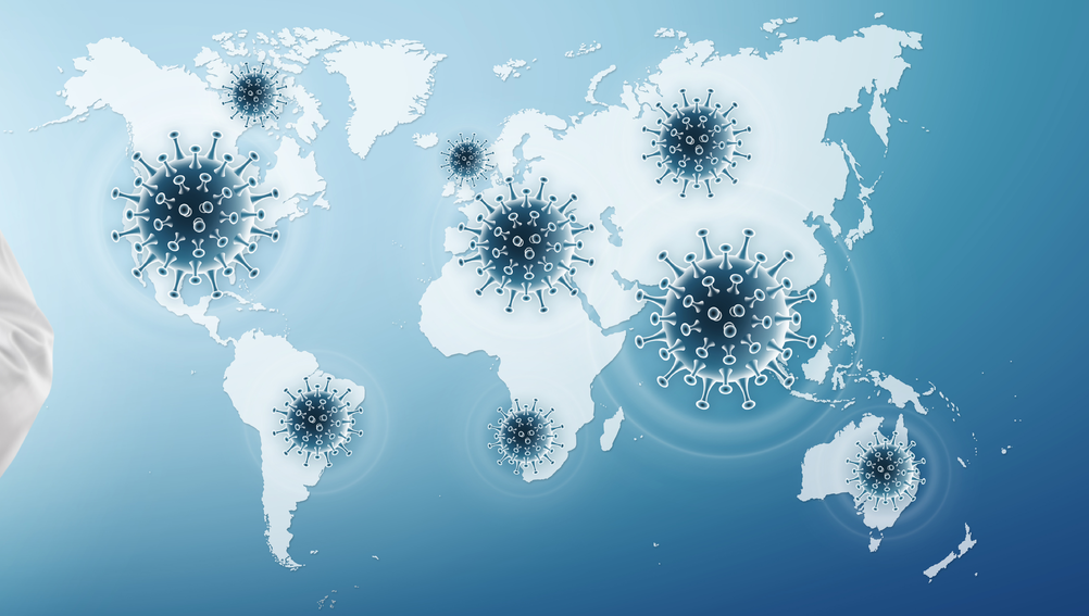 Adobe Covid Map Adobe Stock 334481284 6298c0e9b43be