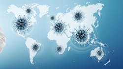 Adobe Covid Map Adobe Stock 334481284 6298c0e9b43be Adobe Covid Map Adobe Stock 334481284 6298c0e9b43be