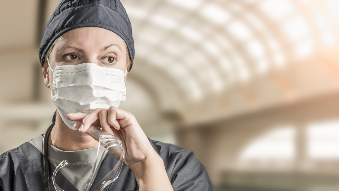 Adobe Healthcare Worker Adobe Stock 329132284 629e280ae9e20