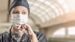 Adobe Healthcare Worker Adobe Stock 329132284 629e280ae9e20 Adobe Healthcare Worker Adobe Stock 329132284 629e280ae9e20