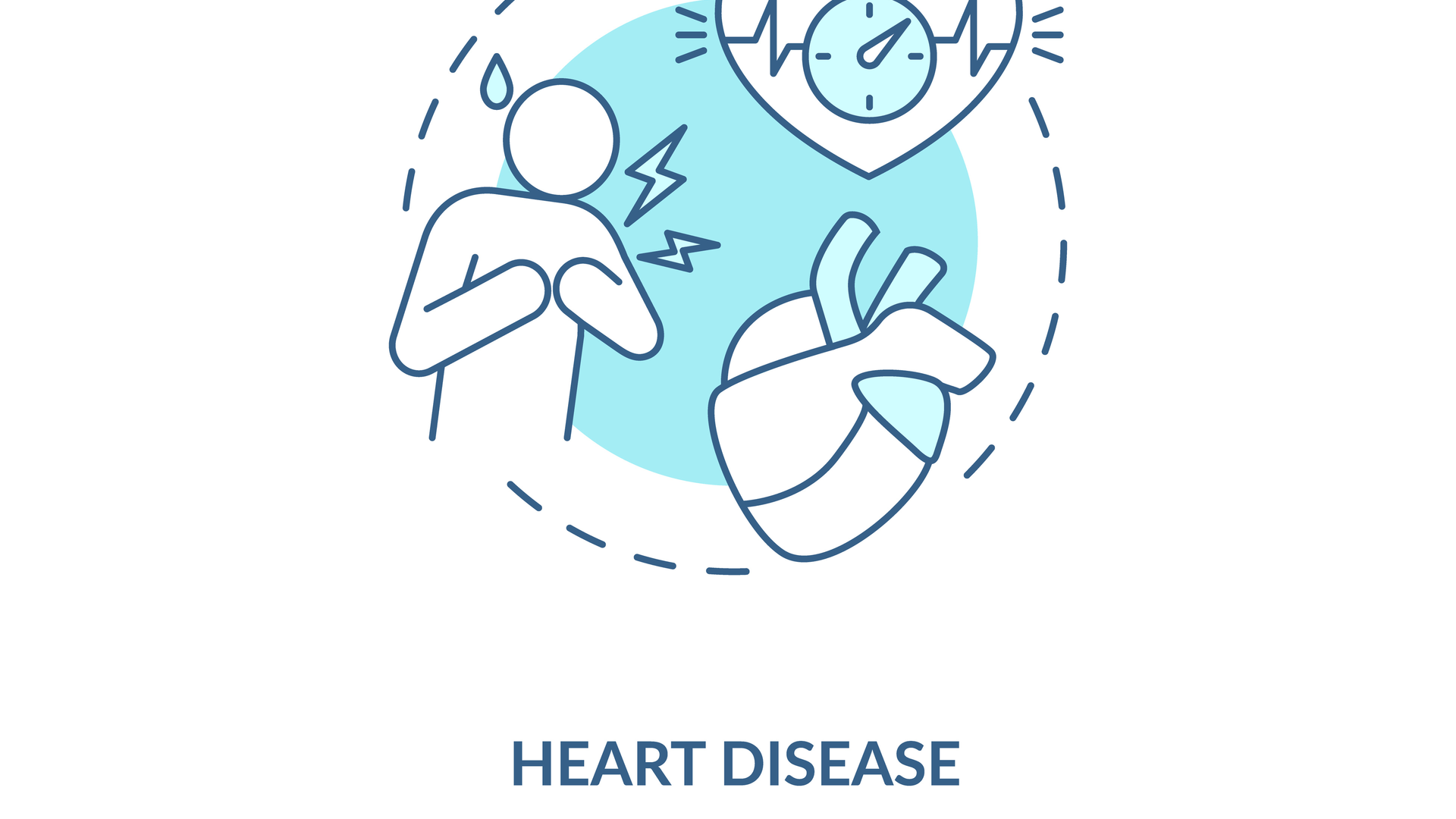 Adobe Heart Disease Adobe Stock 379970376 62bc77f4deb53