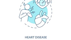 Adobe Heart Disease Adobe Stock 379970376 62bc77f4deb53 Adobe Heart Disease Adobe Stock 379970376 62bc77f4deb53