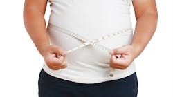 Adobe Obesity Adobe Stock 281980422 6298c332987d9 Adobe Obesity Adobe Stock 281980422 6298c332987d9