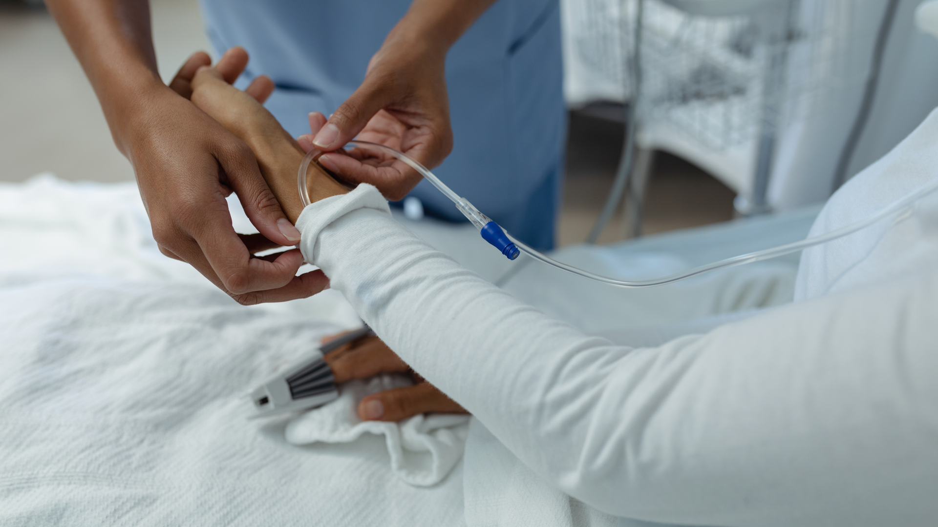 Adobe Pulse Oximeter Adobe Stock 281219186 6297735659d73