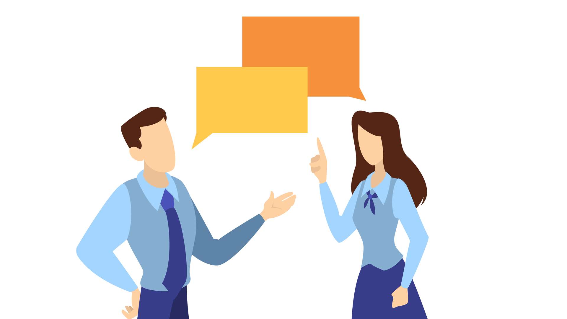 Adobe Speaking Adobe Stock 248640425 62b0938a0aae2