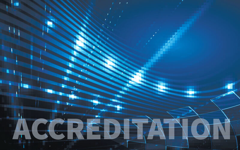 1829287 6290d5b8859d7